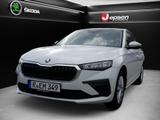 Skoda Scala Essence 1.0 TSI /Neues Modell /Ganzjahresr - Skoda Scala: Essence