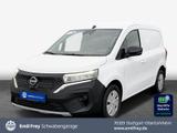 Nissan Townstar EV Kasten N-Connecta**Leder/Kamera** - Betonpumpe
