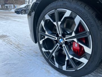 BMW M340i xDrive Sportpaket Head-Up HK HiFi DAB LED