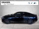 BMW M235 xDrive Gran Coupe +++UPE: *70360,00 €,--+++ - BMW: 7