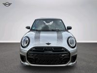 MINI Cooper S - Vorschau Bild 3