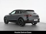 Porsche Macan S / Luftfederung Sportabgasanlage Privacyv - Porsche Macan in Bochum