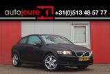 Volvo C30 1.8 Sport | Origineel NL | Cruise Control | - Volvo C30: 1.8