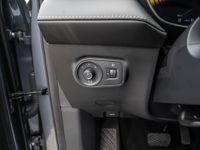 MG ZS - Vorschau Bild 9