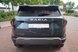 Dacia Duster Journey Hybrid 155 Aut. LED Navi Tempomat - Dacia Duster Gebrauchtwagen in Dresden