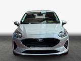 Ford Fiesta 1.1 S&S COOL&CONNECT - Ford Fiesta: Limousine