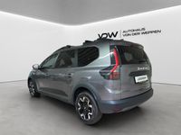Dacia Jogger - Vorschau Bild 5