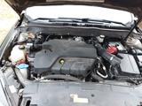 Ford Mondeo 2,0 TDCi Bi-Turbo Vignale Turn. Power... - Ford Mondeo Gebrauchtwagen in Bremen
