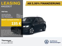 Volkswagen Polo - Vorschau Bild 1