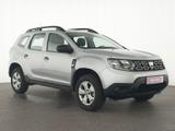Dacia Duster ECO-G Deal Einparkhilfe|Bluetooth|LM - Dacia Duster mit LPG-Antrieb