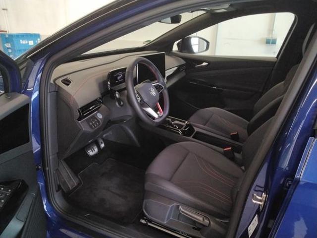 Volkswagen ID.4 GTX 4Motion AHK+KAMERA+MATRIX+SHZ, миниатюра 5