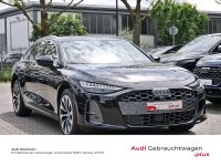 Audi A6 - Vorschau Bild 4
