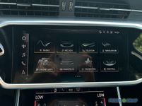 Audi A6 - Vorschau Bild 14