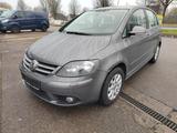 Volkswagen Golf Plus 1.6 Comfortline Comfortline - gebrauchte VW Golf Plus aus dem Jahr 2006