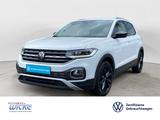 Volkswagen T-Cross 1.0 l TSI Style NAVI KLIMA LED PDC LM - VW T-Cross in Herne