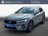 Volvo XC60 B5 B AWD Core