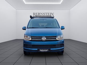 Volkswagen T6 Multivan - 2