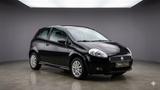 Fiat Grande Punto 1.4 Active/Tüv Neu/ZAHNRIEMEN NEU/ - Fiat Grande Punto aus 2007