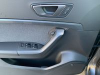 Seat Ateca - Vorschau Bild 20