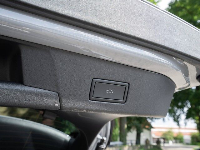 ID.4 Pro Performance 77 kWh GJR Interieur-Plus