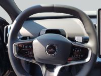 Volvo EX30 - Vorschau Bild 8