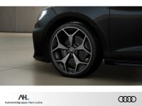Audi A1 - Vorschau Bild 5
