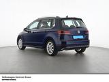 Volkswagen Golf Sportsvan Highline TSI DSG LED AHK Navi R-K - Volkswagen Golf in Essen