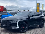 Citroën DS4 Performance Line AT 130PS *KAMERA*PDC* - Citroën DS4