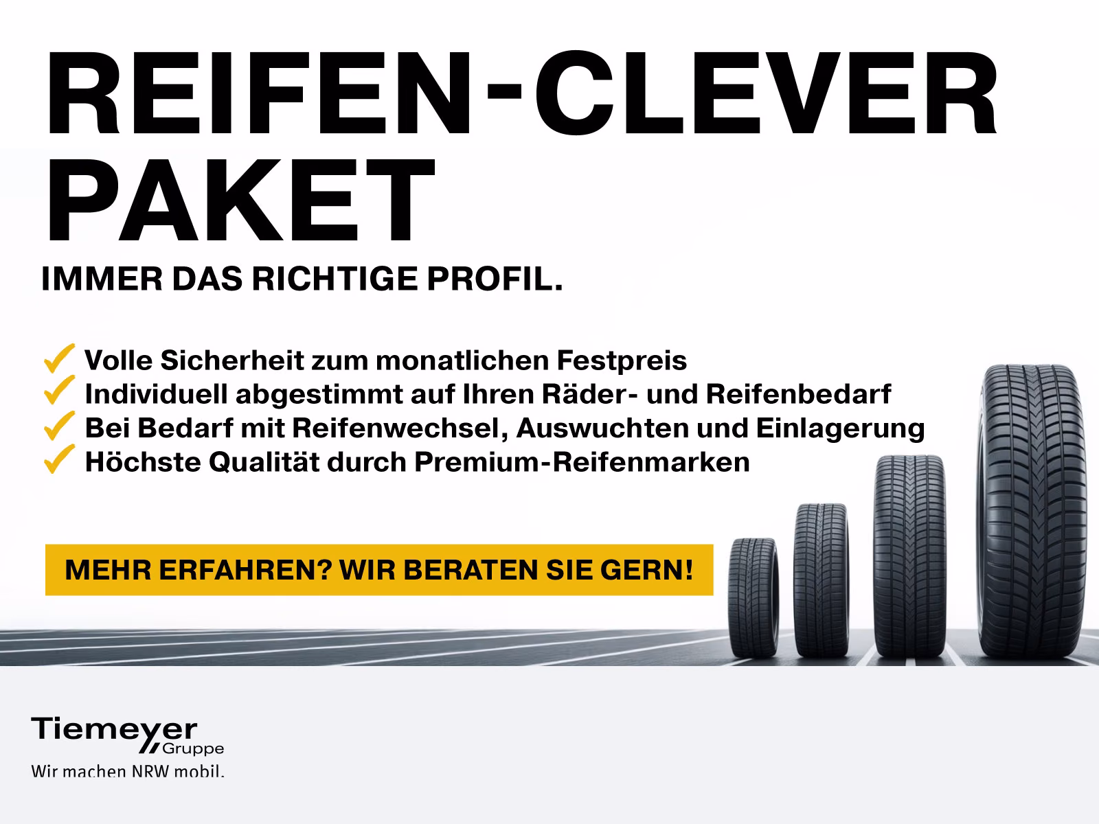Volkswagen Arteon Shooting Brake 2.0 TDI 4M R-LINE HuD ASSI, миниатюра 23