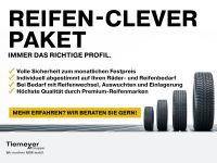 Audi Q2 - Vorschau Bild 15