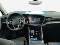 Volkswagen Touareg - Vorschau Bild 7