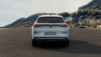Volkswagen T-Roc - Vorschau Bild 13