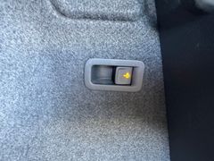 CUPRA Ateca 2.0 TSI DSG 4Drive*ABT VEREDELUNG*AKRA* CUPRA Ateca 2.0 TSI DSG 4Drive*ABT VEREDELUNG*AKRA*