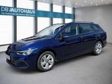 Volkswagen Golf Variant Life 2.0 TDI Sitzhz Rückfahrkamera