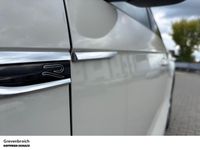 Volkswagen T-Roc - Vorschau Bild 17
