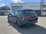 Mercedes-Benz B 200 STHZG Progressiv Advanced LED DAB RFK EASY - Mercedes-Benz B 200 von privat