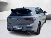 Volkswagen Golf - Vorschau Bild 4