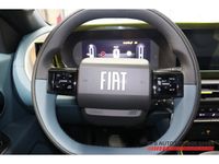 Fiat Grande Panda - Vorschau Bild 13