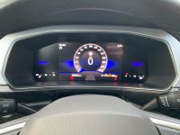 Volkswagen T-Cross - Vorschau Bild 16