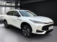 MG HS - Vorschau Bild 3