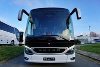 Setra S 515 HD