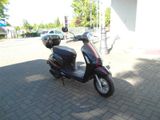 Luxxon E3000 Econelo *Elektro* - Offers matching your search criteria