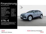 Audi Q4 e-tron 35 *LED*PARKHILFE*STANDKLIMA*VIRTUAL* - Audi Q4 e-tron aus 2023