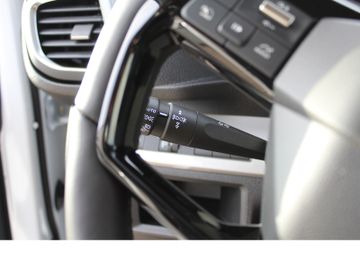 Citro�n Spacetourer M Diesel 180PS Automatik