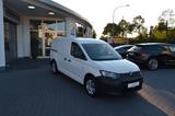 Volkswagen Caddy Maxi "Cargo" 102 PS - Volkswagen Caddy Maxi aus 2024