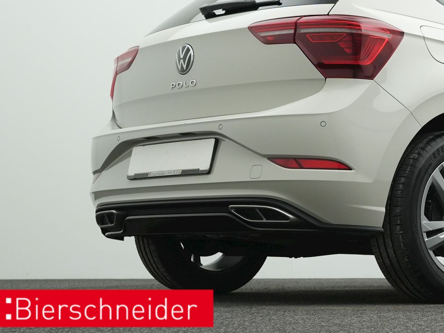 Volkswagen Polo - Bild 26
