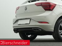 Volkswagen Polo - Vorschau Bild 26