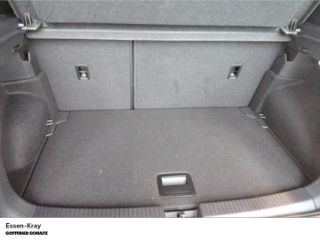 Volkswagen T-Cross - Bild 7