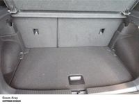 Volkswagen T-Cross - Vorschau Bild 7
