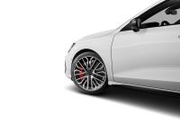 Audi S3 - Vorschau Bild 6